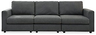 Candela 3-Piece Sofa, , large