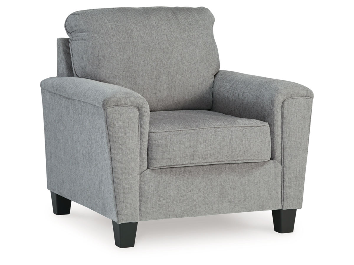 Leeshan Sofa, Loveseat, Chair and Ottoman | Ashley Leeshan Sofa, Loveseat, Chair and Ottoman | Ashley
