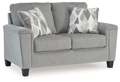 Leeshan Loveseat, , large