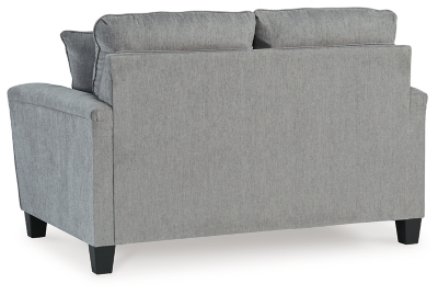Leeshan Loveseat, , large