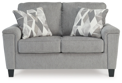 Leeshan Loveseat, , large