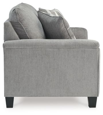 Leeshan Loveseat, , large