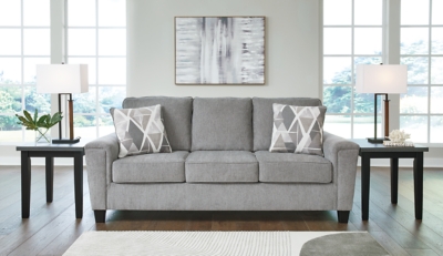 Leeshan Sofa, , rollover