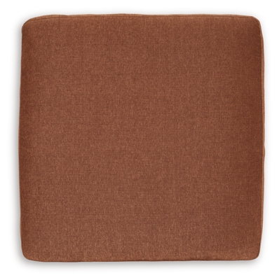 Modmax 8-Piece Sectional with Ottoman image 4
