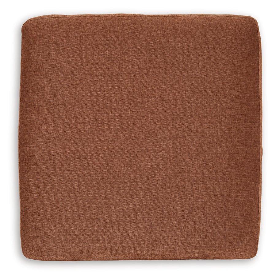 Modmax 7-Piece Sectional and 2 Ottomans - image 16