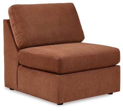 Modmax 5-Piece Sectional with Recliner image 23
