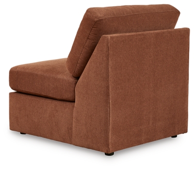Modmax 5-Piece Sectional with Recliner image 22