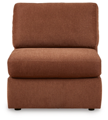 Modmax 5-Piece Sectional with Recliner image 21