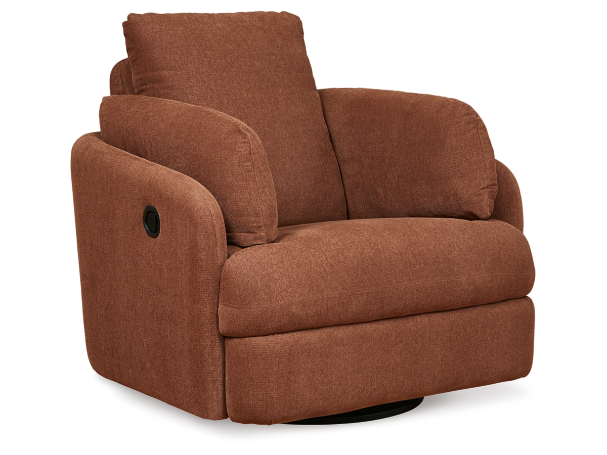 Mullenax manual recliner hotsell
