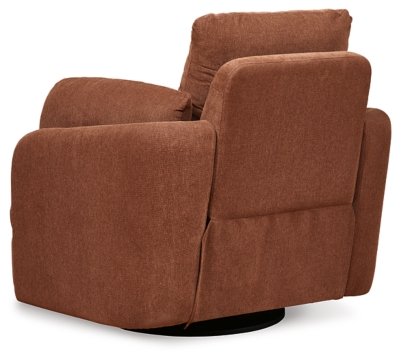 Modmax 5-Piece Sectional with Recliner image 9