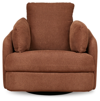 Modmax 5-Piece Sectional with Recliner image 14