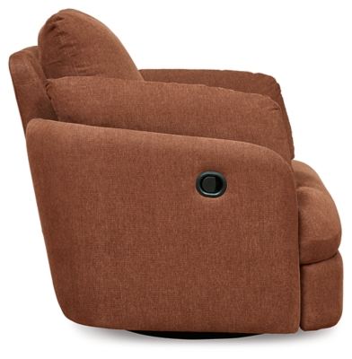 Modmax 5-Piece Sectional with Recliner image 10
