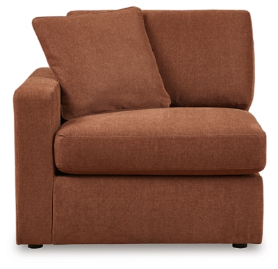 Modmax 5-Piece Sectional with Recliner image 2