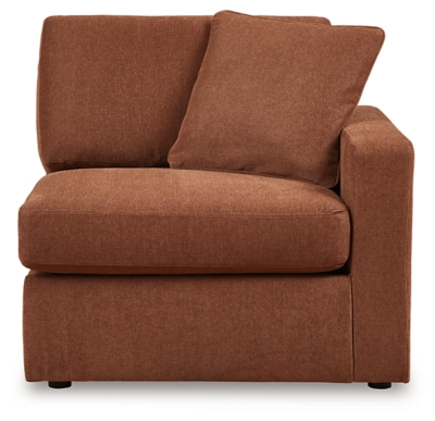 Modmax 5-Piece Sectional with Recliner image 17