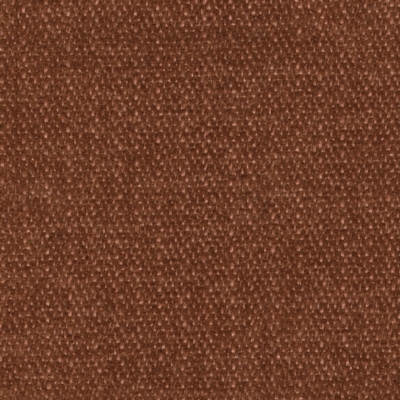 Swatch color Spice 
