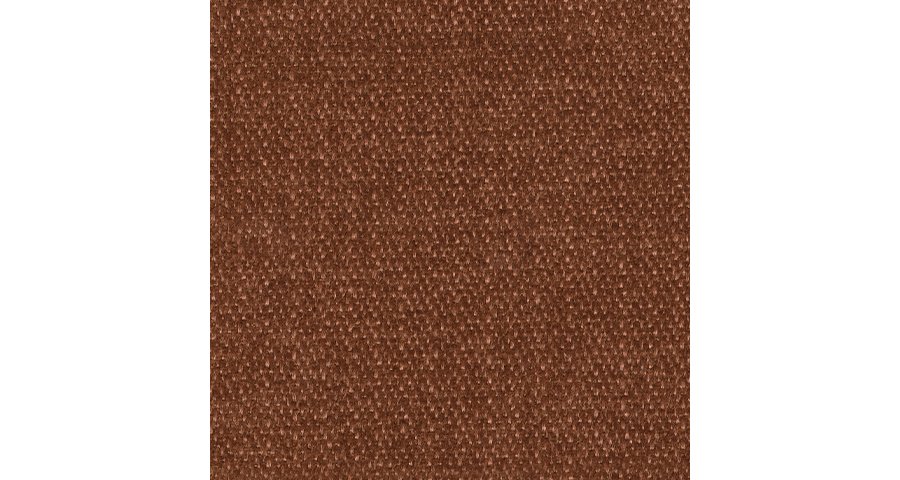 Modmax 7-Piece Sectional and 2 Ottomans - image 23