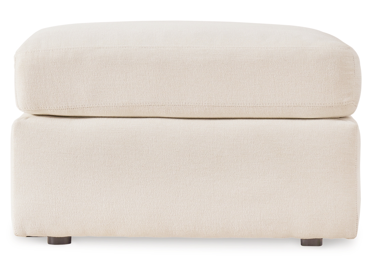 Modmax Performance Fabric Accent Ottoman | Ashley Modmax Performance Fabric Accent Ottoman | Ashley