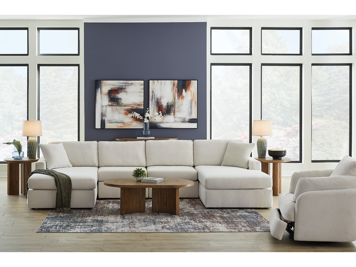 DOUBLE = DOUBLE FURNITURE 直径42cm 通販】オーダー家具 | DOUBLE=DOUBLE FURNITURE