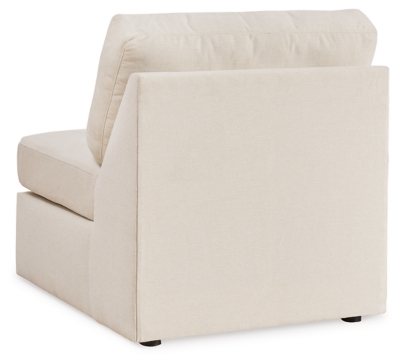 Modmax 6-Piece Sectional with Recliner image 18