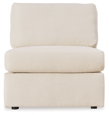 Modmax 6-Piece Sectional with Recliner image 21