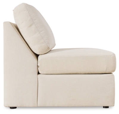 Modmax 6-Piece Sectional with Recliner image 19