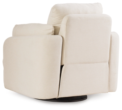 Modmax 6-Piece Sectional with Recliner image 7