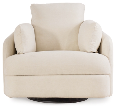 Modmax 6-Piece Sectional with Recliner image 12