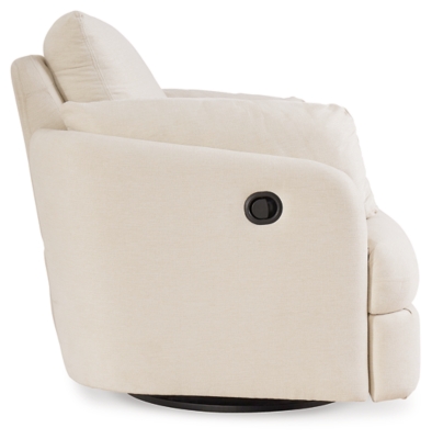 Modmax 6-Piece Sectional with Recliner image 8