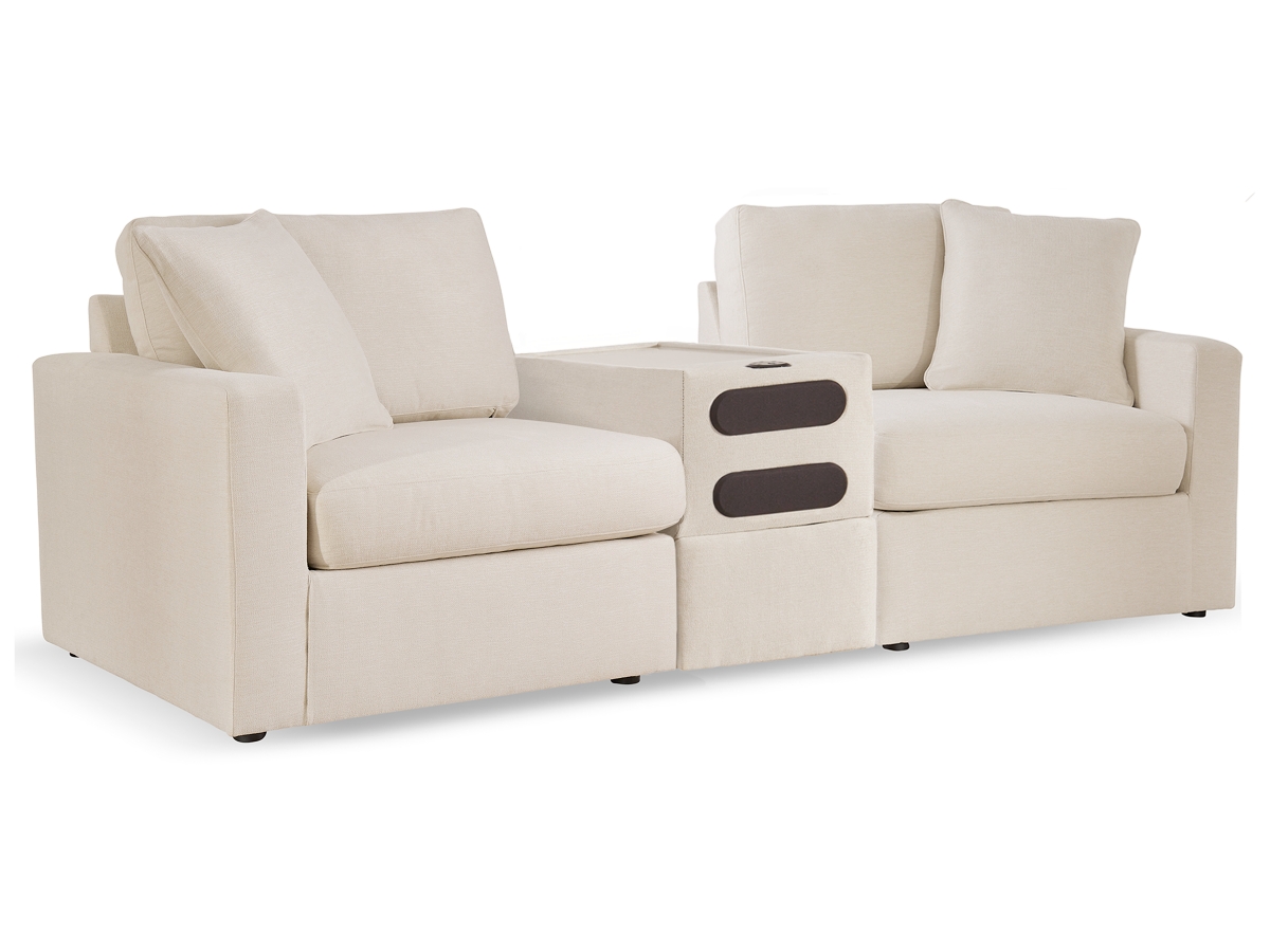 VIP American Liteace Noah ディスプレイモデル トヨタ ノア | デザイン | トヨタ自動車WEBサイト