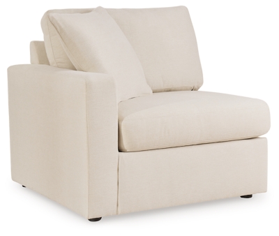 Modmax 6-Piece Sectional with Recliner image 28