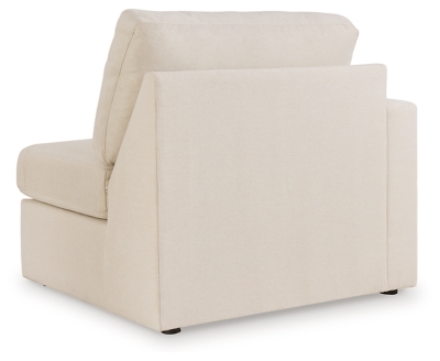 Modmax 6-Piece Sectional with Recliner image 26