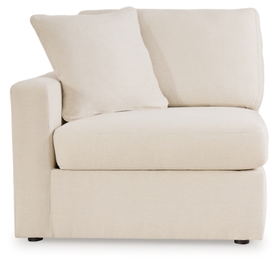 Modmax 6-Piece Sectional with Recliner image 2