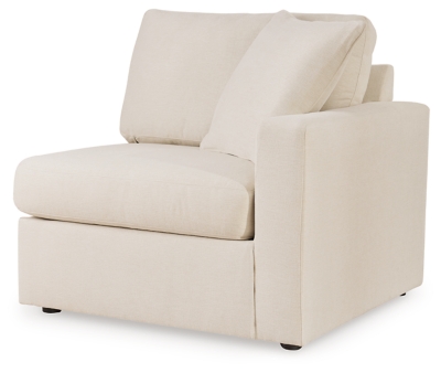 Modmax 6-Piece Sectional with Recliner image 14