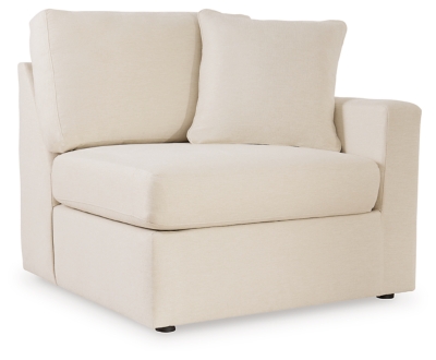 Modmax 6-Piece Sectional with Recliner image 15