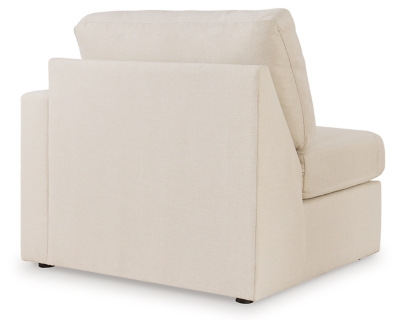 Modmax 6-Piece Sectional with Recliner image 13