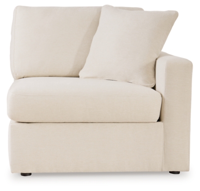 Modmax 6-Piece Sectional with Recliner image 16