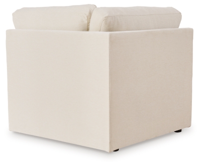 Modmax 6-Piece Sectional with Recliner image 3