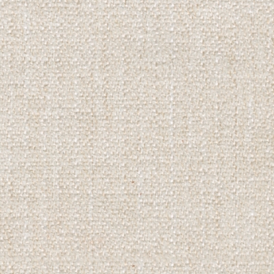 Swatch color Oyster , product with this swatch is currently selected