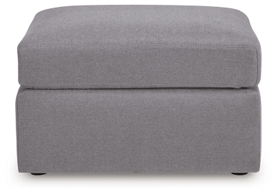 Modmax Next-Gen Nuvella™ Performance Fabric Oversized Accent
