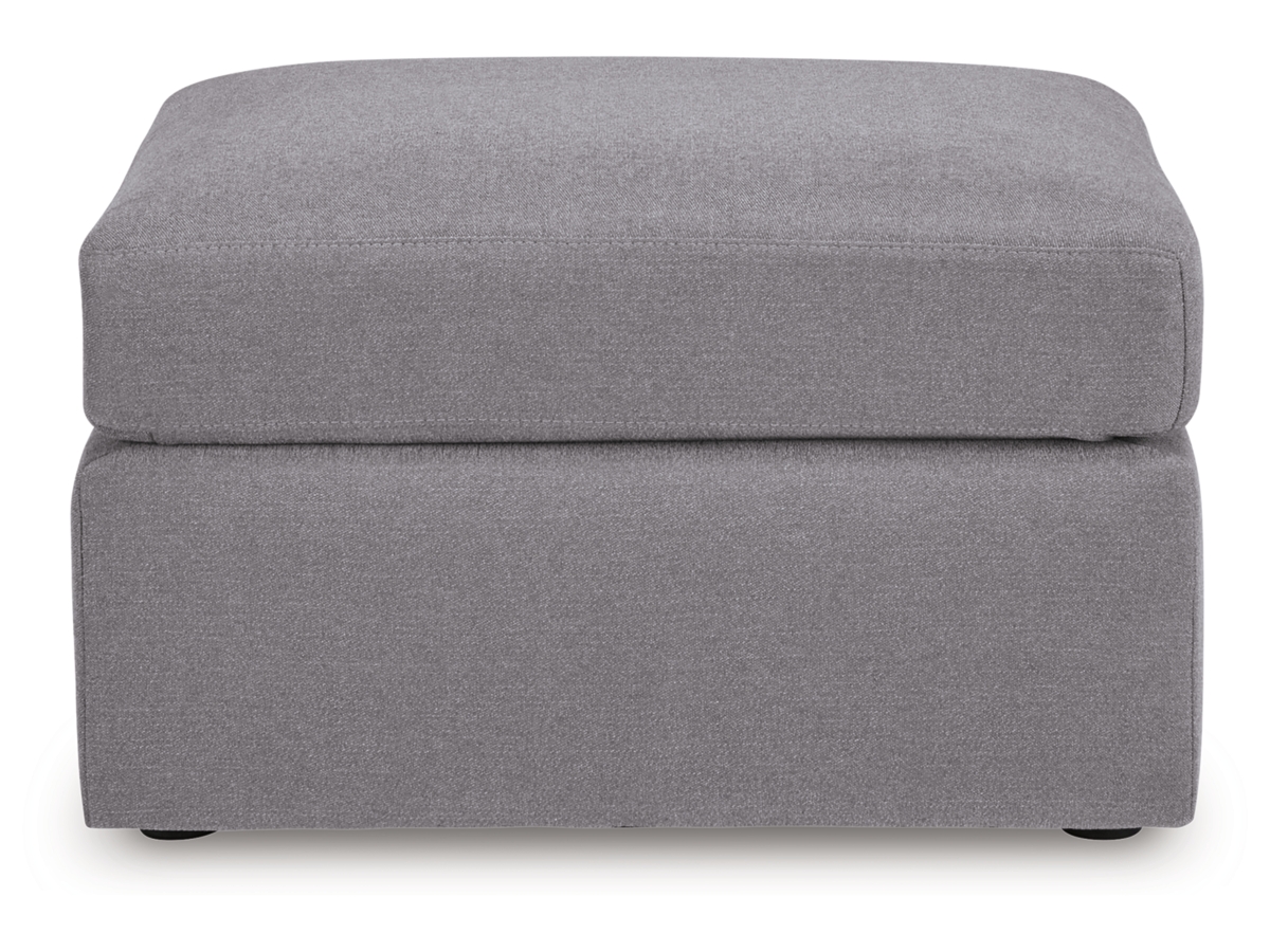 美品　M&M furniture 壁掛け　盾　3個セット　ファニチャー 楽天市場】HASONAウォールシェルフ壁掛け棚3個セット壁棚