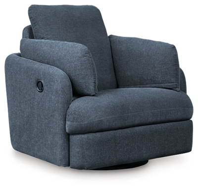 Ashley furniture small recliners discount