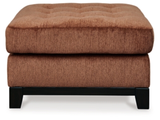 Laylabrook Oversized Accent Ottoman