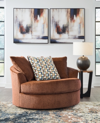 Accent chairs deals under $100