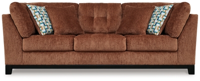 Laylabrook Sofa, Spice