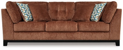 Laylabrook Sofa, Spice, large