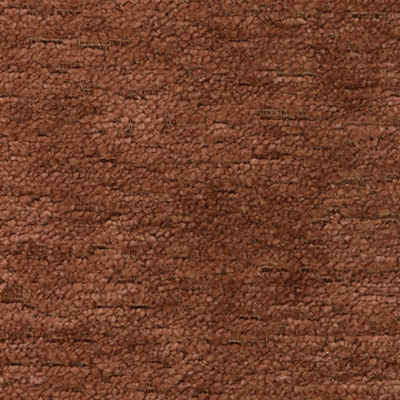 Swatch color Spice , product with this swatch is currently selected