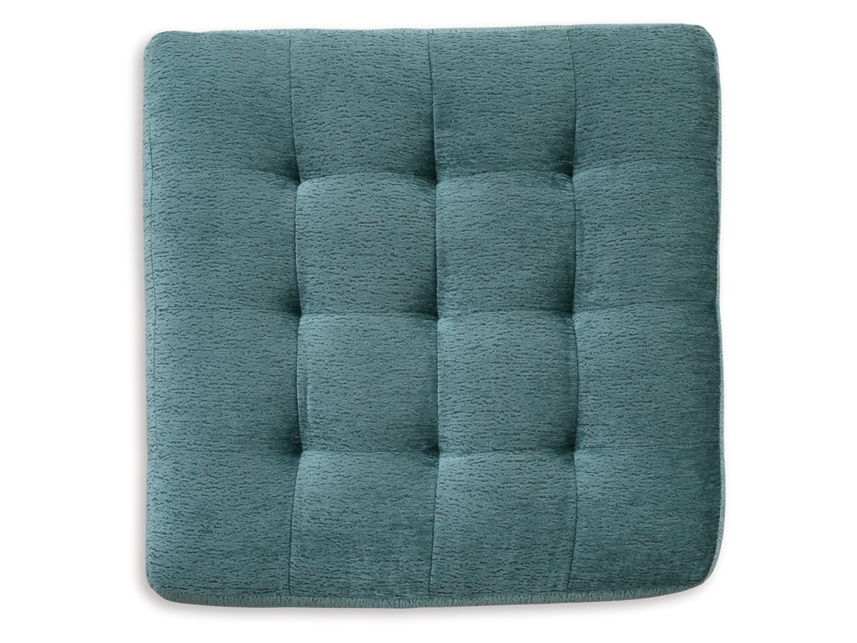 Laylabrook Oversized Accent Ottoman | Ashley
