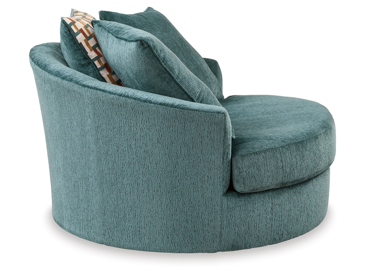 イメージ画像＊】 TOMIX 92206 200系 新幹線 221 226 222 2000形 JR