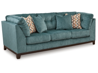 Laylabrook Sofa