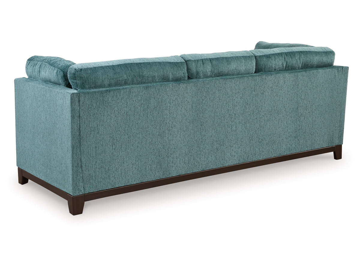 Laylabrook Sofa | Ashley